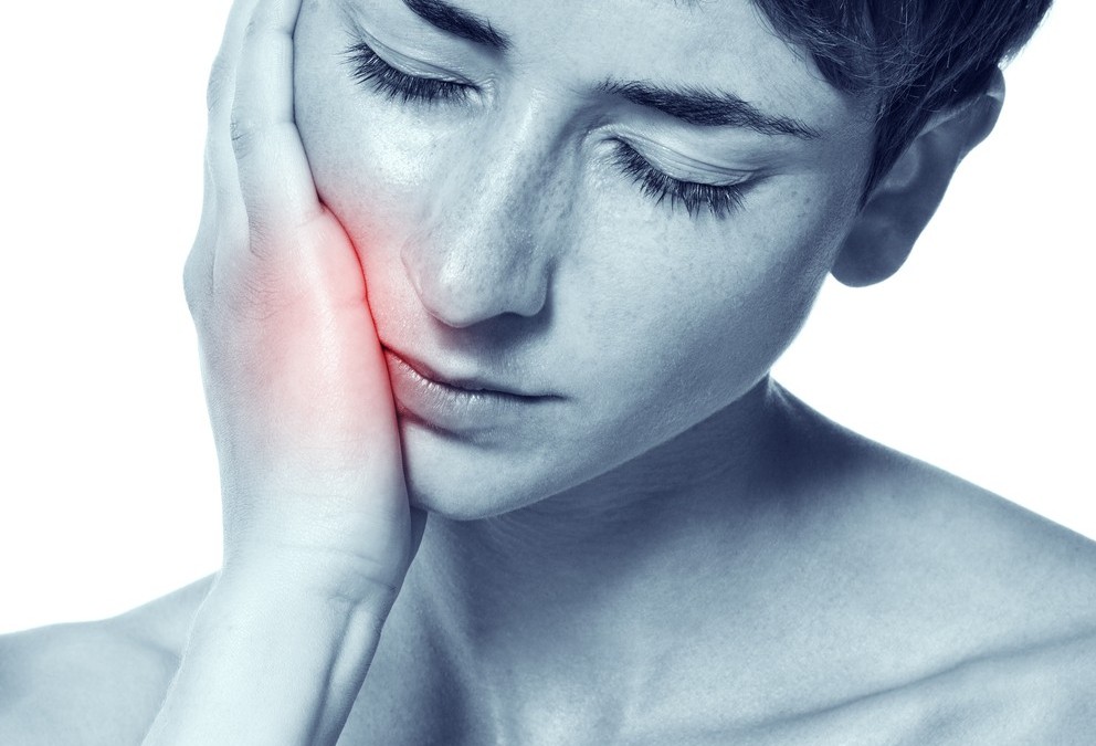 Qué hacer ante una situación de dolor e inflamación de origen dentario